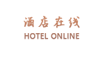 荆州奥驰酒店